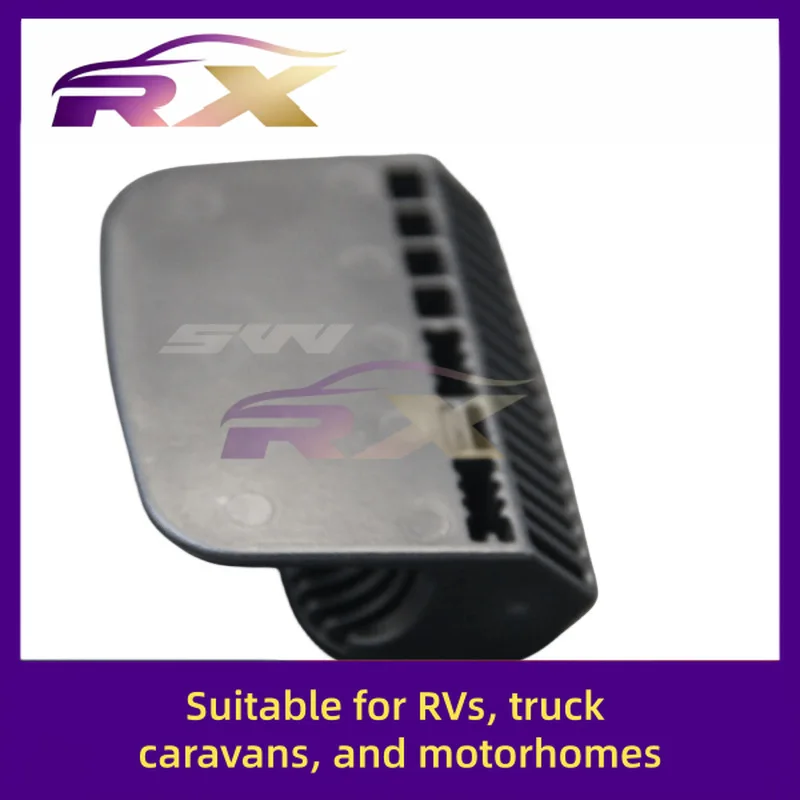 مناسبة للمنزل المتنقل RV Caravan ISRI6870 NTS 81623836127 81623966047 #3