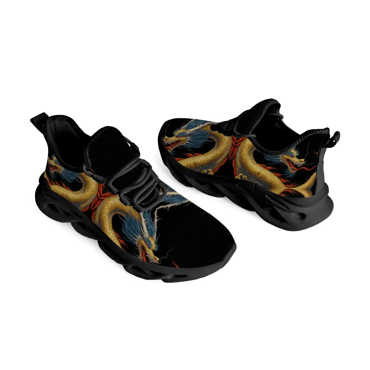 

Дышащая модная детская спортивная обувь с сеткой для студентов, трендовые кроссовки с мультяшным принтом для мальчиков и девочек, детские кроссовки на мягкой подошве