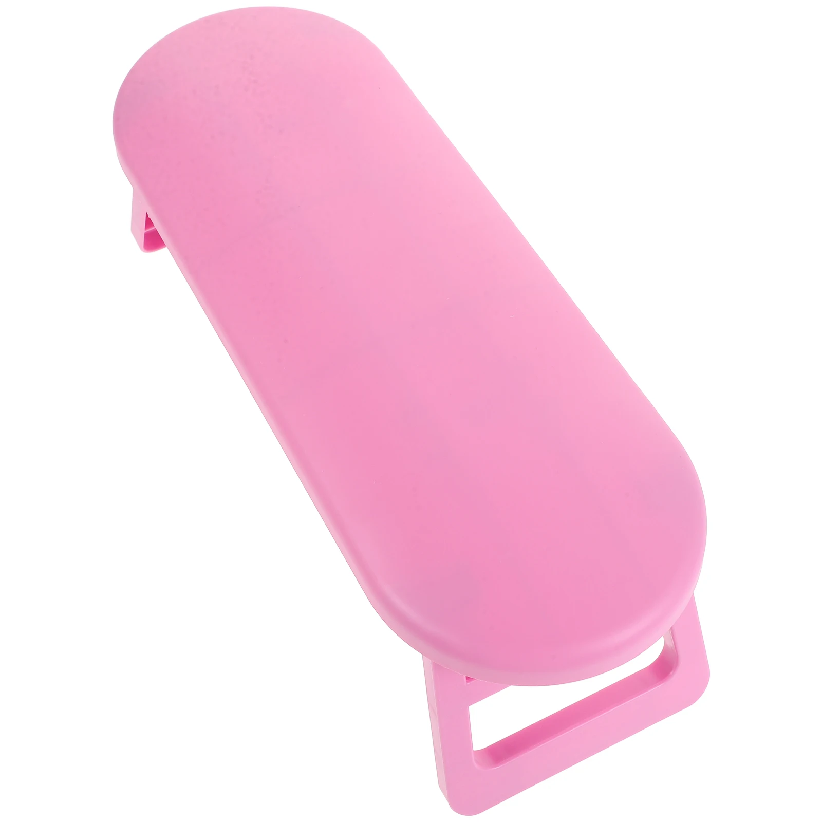 

Manicure Hand Pillow Bracket Arm Rest for Nail Rests Nails Armrest Elbow