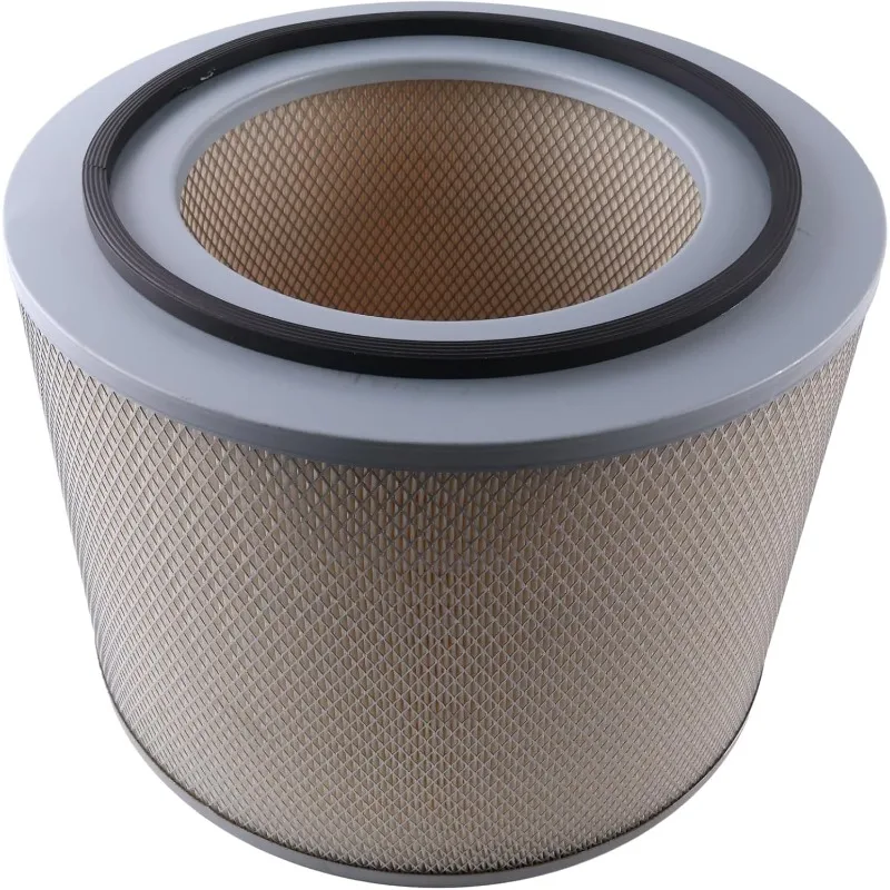 Air Filter 4E03040 4E0304.0 For  Air Compressor