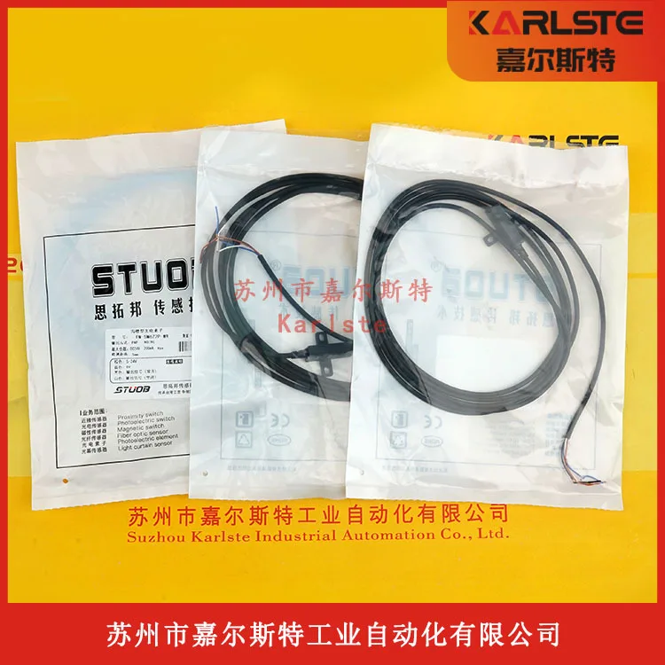 2025 New Original F…