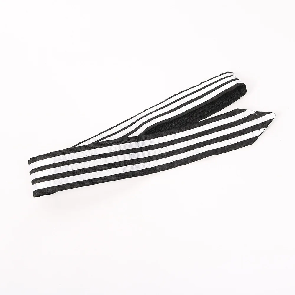 Sb6a48b4a3d9b4775861e87b152a5859a3 - Persona Merch