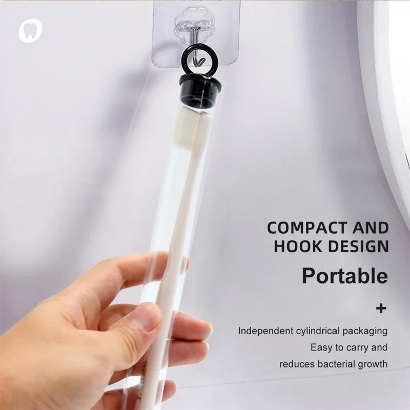 BST-82 PBT Fibre Cleaning Polishing Motherboard IC Glue Removal Cleaning Brush For Circuit IC PCB BGA Phone Electric Repairing — zdjęcie 5