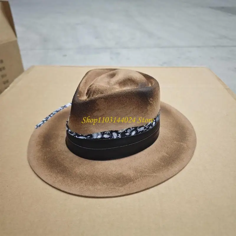n5ke-–-chapeau-fedoras-en-laine-couvre-chef-cosplay-doux-confortable-pour-usage-quotidien-accessoires-costume-pour