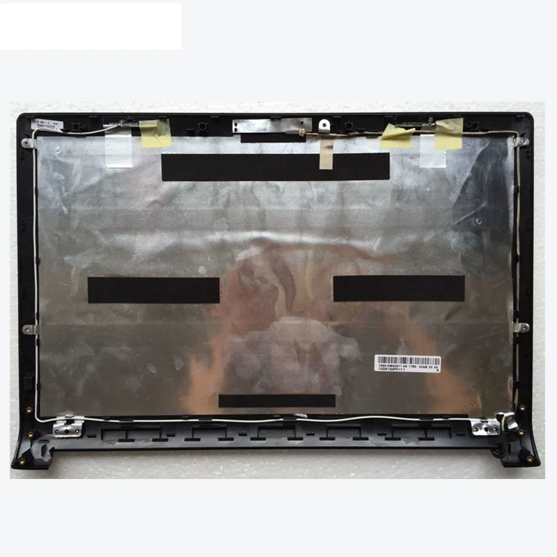 

Laptop LCD Top cover For Asus N53 N53J N53JG 13GN1I5AP0111 13GN1I5AP020-1