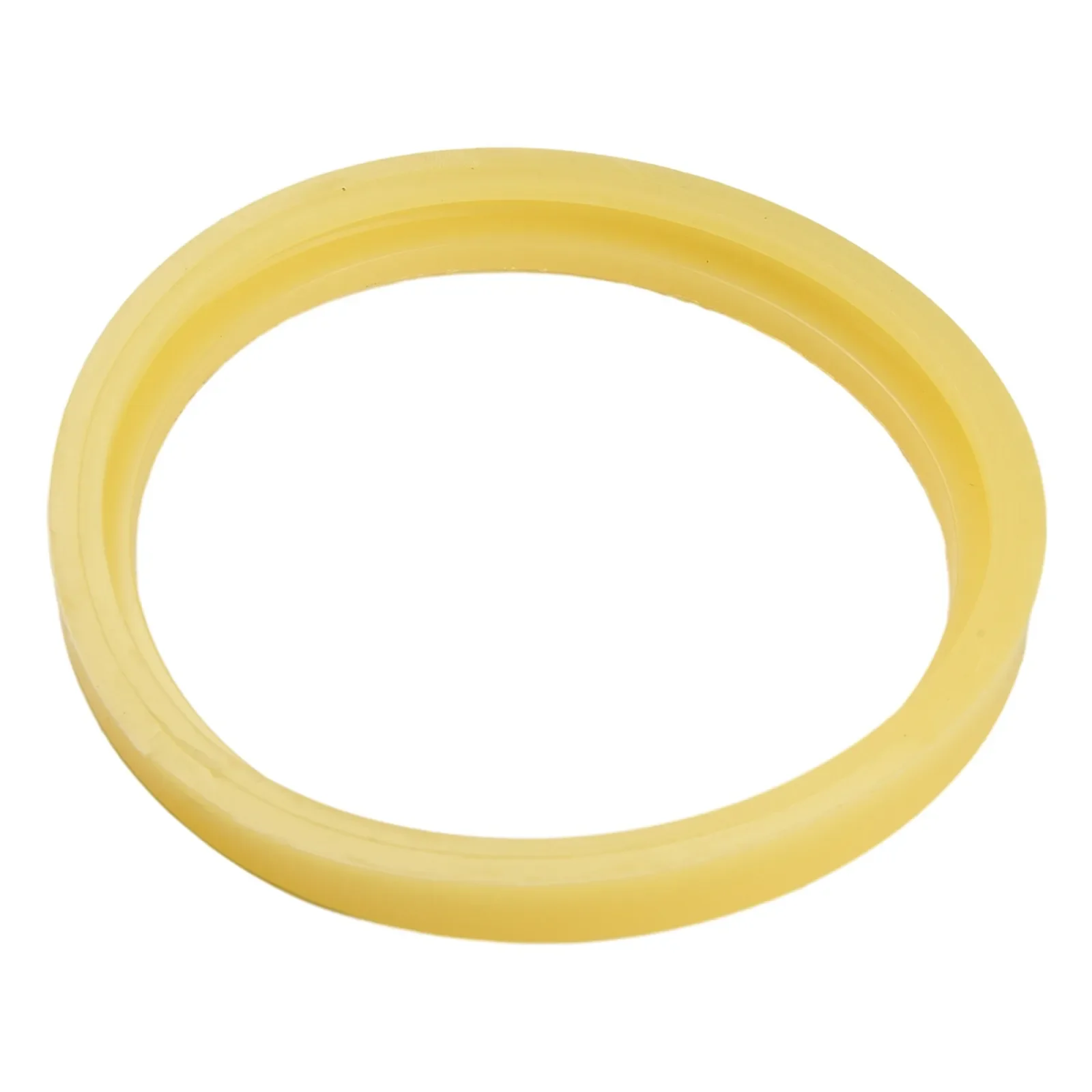1set 402011 501001 500407 Rebuild Kit O-Ring Repair Kit For Paslode F350S & F250S Framing Nailer Power Tool Accessories