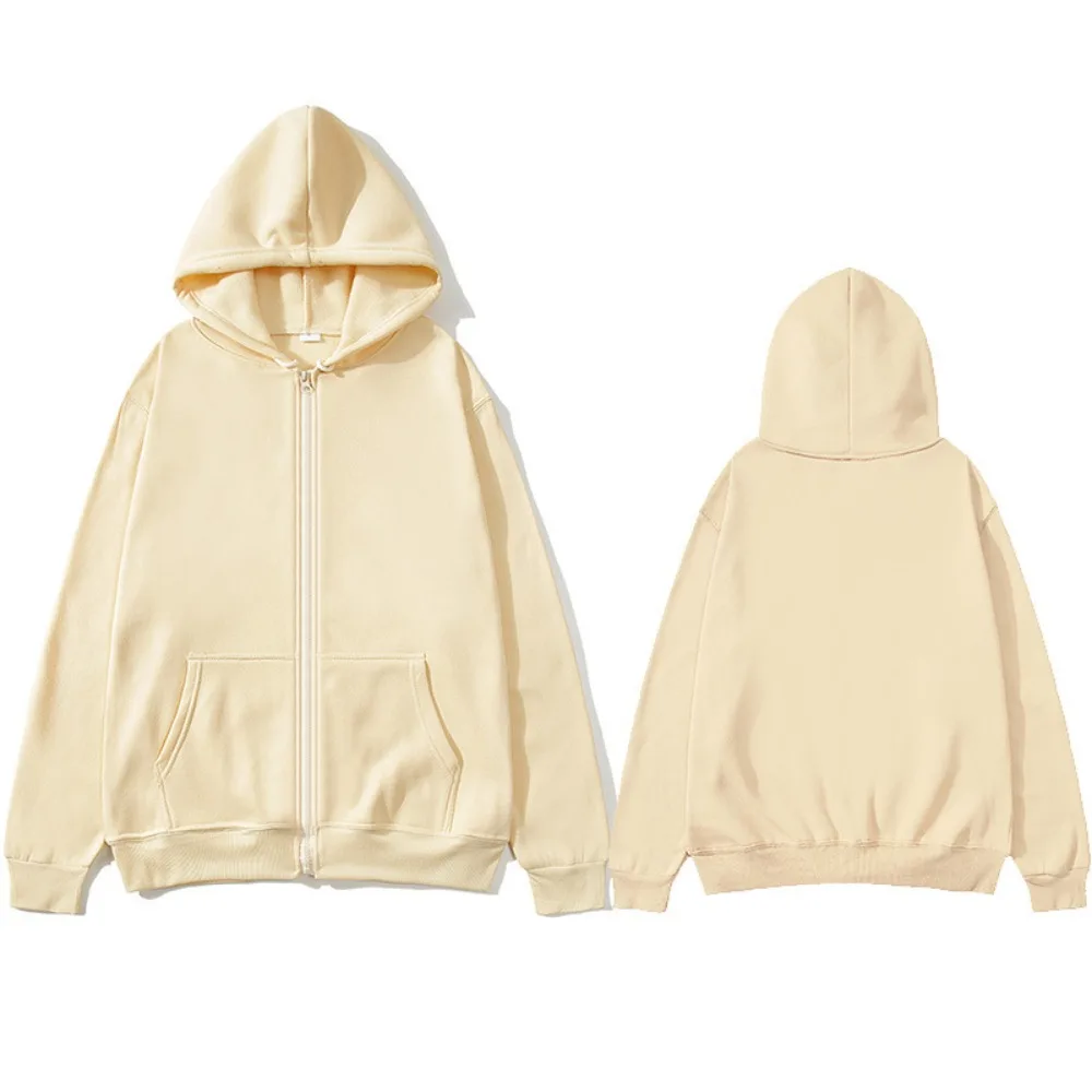 موضة عادية أسود رمادي أزرق البريدي الهيب هوب ملابس رياضية البلوز الرجال/النساء دار النشر الرجال هوديي الترويجي الشارع الشهير الترويجي