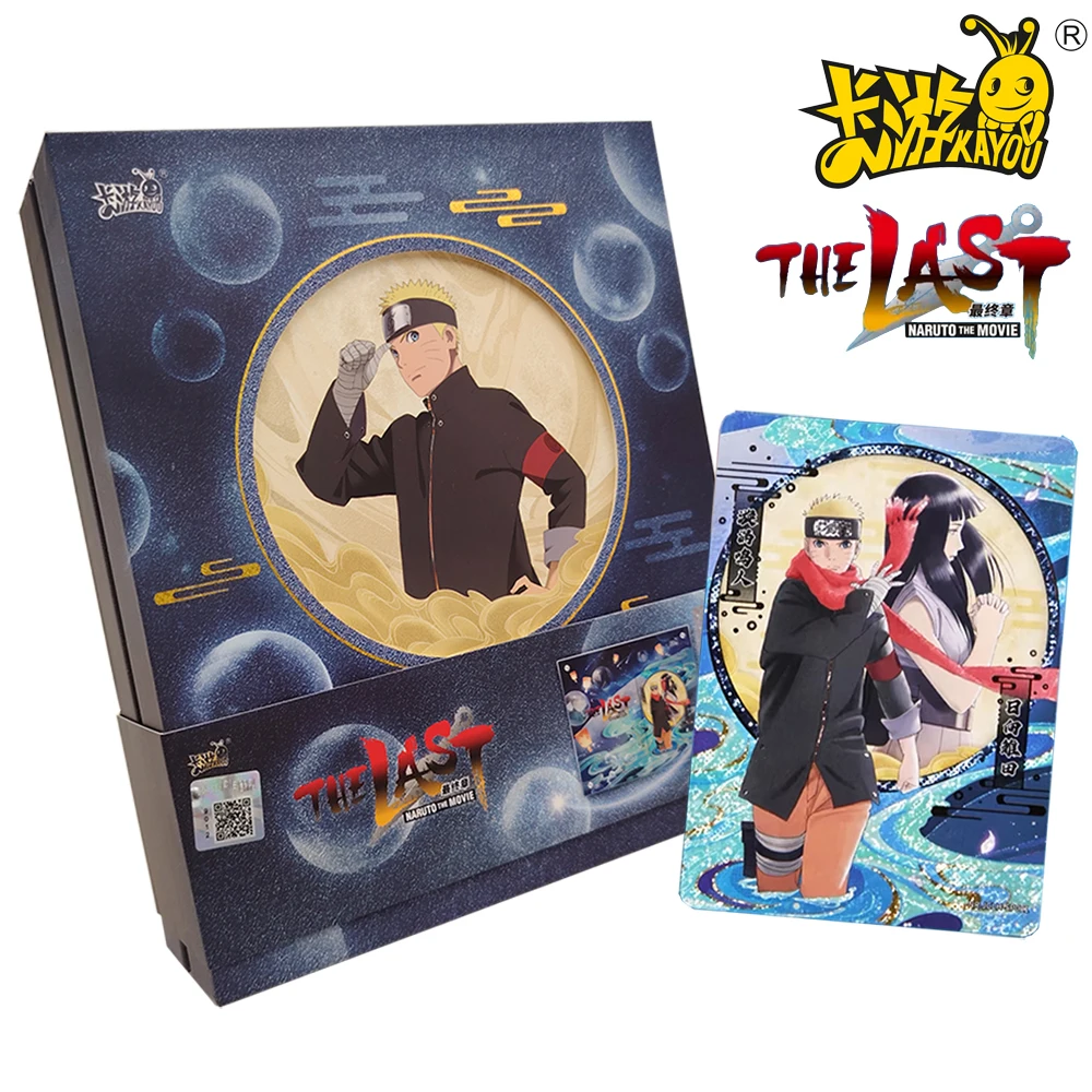 nuevo-y-original-juego-de-coleccion-kayou-naruto-diseno-exquisito-caja-de-regalo-conmemorativa-tarjeta-de-personaje-juguete-de-ladrillos-decoracion-para-habitacion-infantil