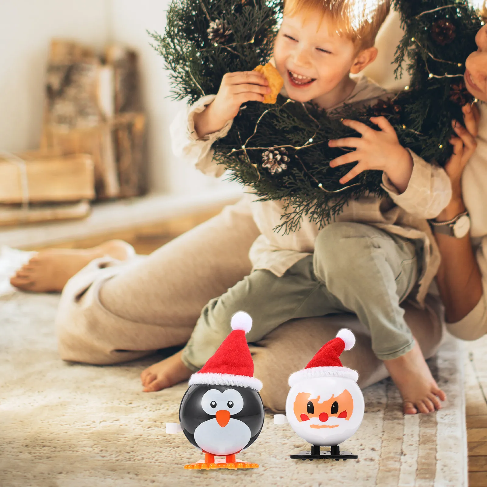 4-pecas-de-brinquedos-de-natal-com-mecanismo-de-corda-brinquedos-tematicos-para-festas-de-natal-brinquedos-divertidos-para-criancas-brinquedos-com-mecanismo-de-corda-presente-de-natal