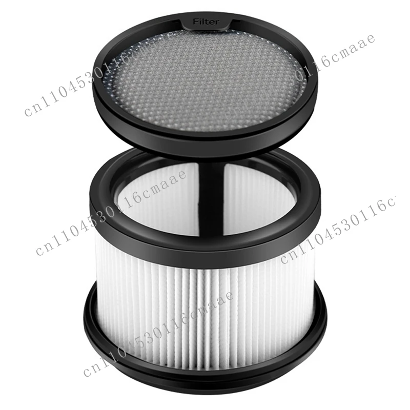 

New A21I Replacement Washable Filter Kit, Suitable for V16S/V12S/V15/V10S Handheld Cordless Vacuum Cleaner Filter Pre Filter