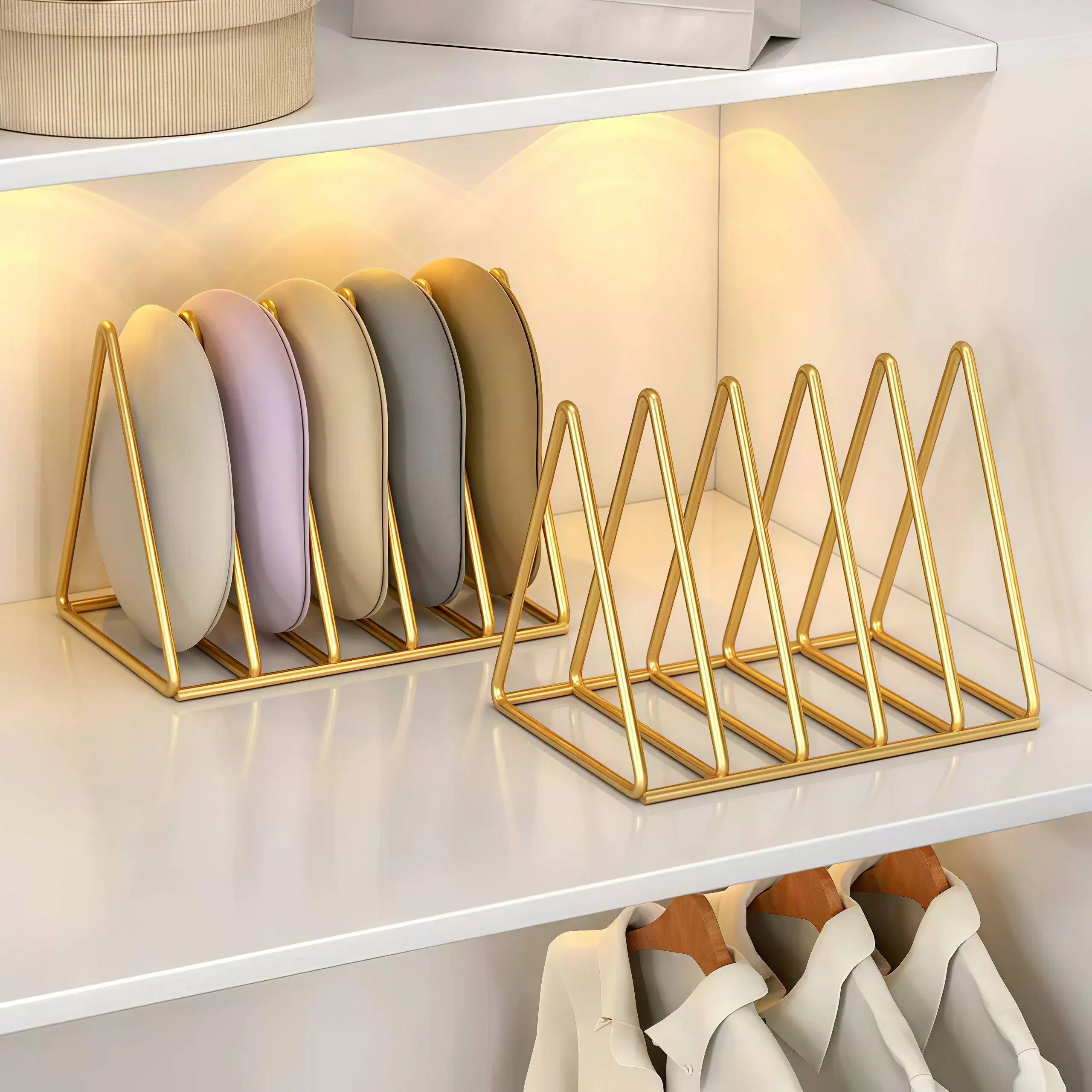 presentoir-de-rangement-multi-niveaux-en-fer-forge-pour-casquettes-de-baseball-et-de-laine-organisateur-de-stockage-domestique-support-pour-casquettes-a-visiere
