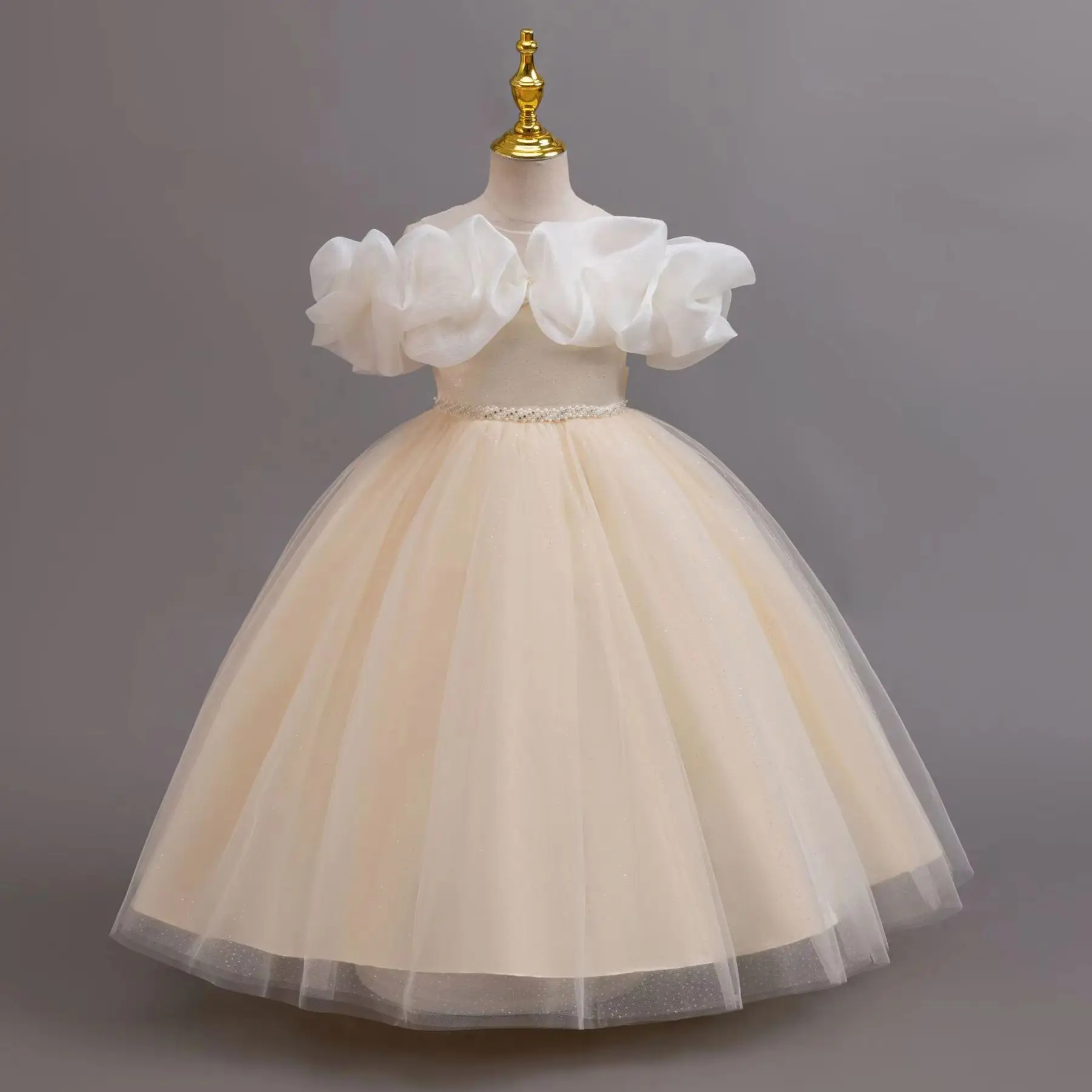 abiti-formali-per-bambini-da-festa-per-matrimoni-natale-da-4-a-12-anni-abiti-eleganti-per-ragazze-abiti-da-sera-per-bambini