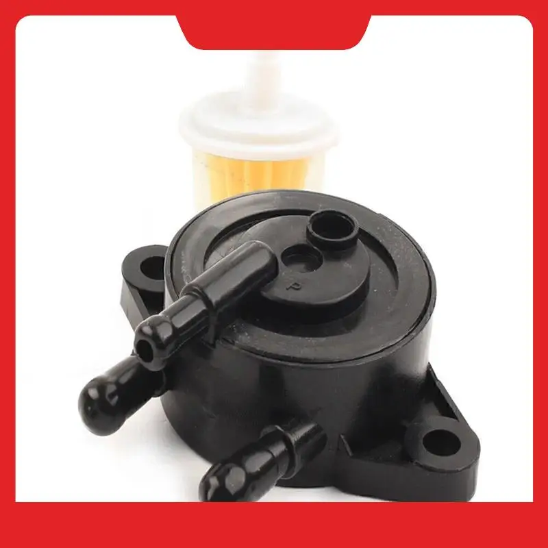 لمرشح مضخة الوقود بولاريس 3089760 لهوكي 300 2006-2008 رياضي 400 300 2008