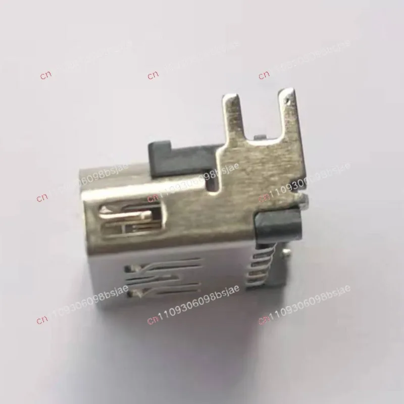 PS5 HDMI Interface Original Repair Replacement Socket | Digital / Optical Drive HD Port | Dedicated HDMI 2.1 interface socket