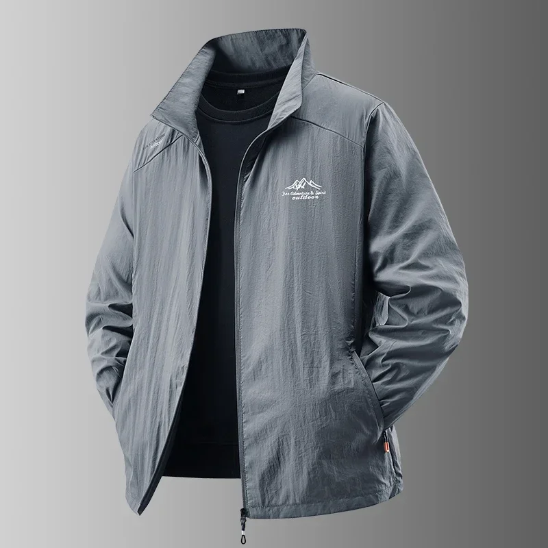 Thumbnail 3 - #17 Cheapest Mens Skin Coats Deals You Can Get