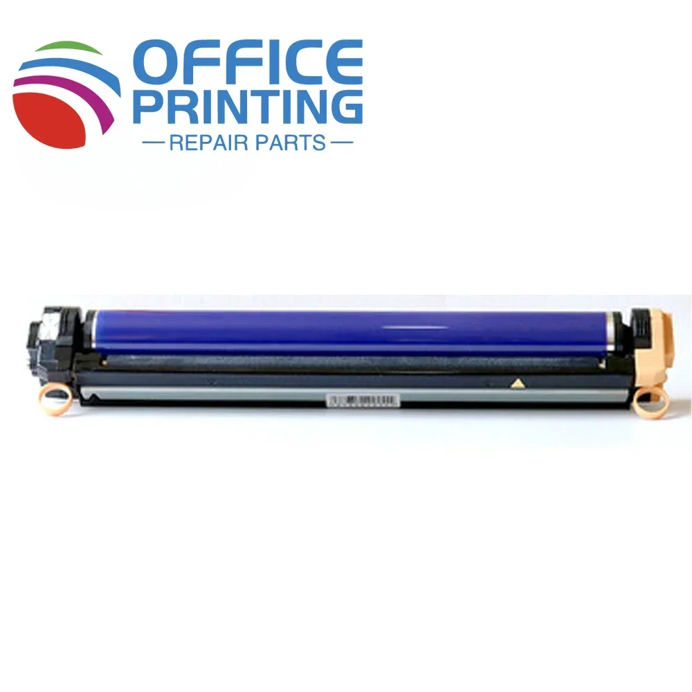 1PC 013R00656 DCP 700 color opc drum unit support for Xerox 550 560 570 700 700i.C75 Digita Color Press drum kit Grade A+ drum c