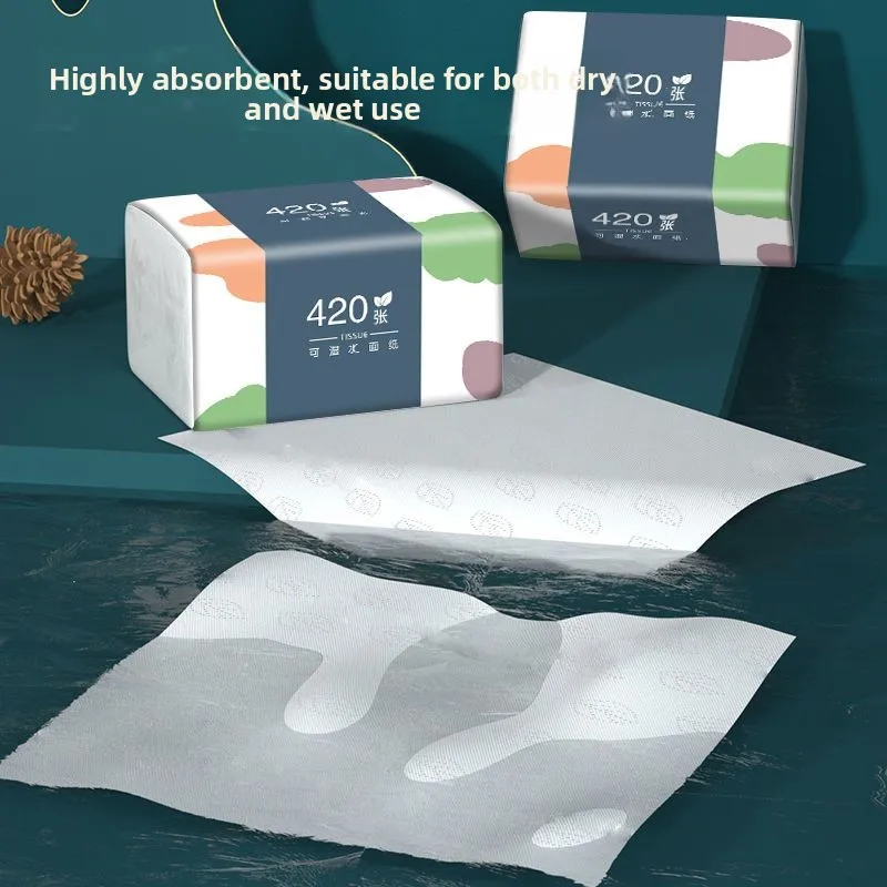paquete-grande-de-papel-tisu-original-de-pulpa-de-madera-420-hojas-en-caja-economico-para-uso-domestico-servilletas-para