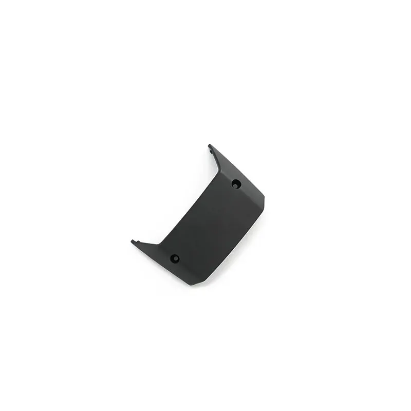SNQP Gimbal-Befestigungsabdeckung für DJI Mavic 3/3 Pro Gimbal-Halterung Feste Schale Ersatz-Reparatur-Ersatzteile Großhandel Zubehör – Detail 6