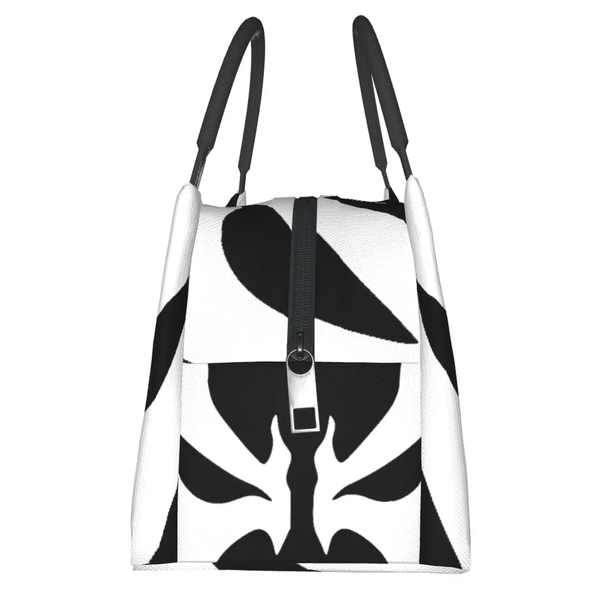 Spawn Comics_proc Portable insulation bag for Cooler Thermal Food Office Pinic Container