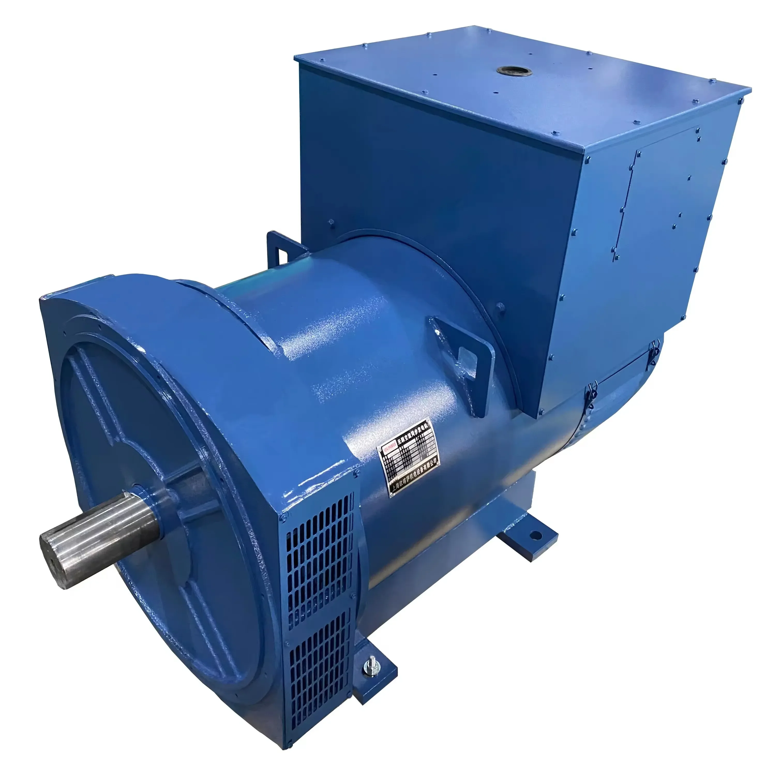 7Kw 10Kw 15Kw 20Kw 24Kw 30Kw 40Kw 50Kw 60Kw 40Kva 32Kw Ksd alternator