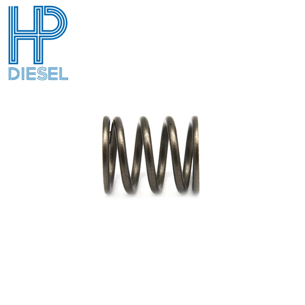 

20pcs/lot EUP Spring NDP005 by Bosch - High - Quality Spring, Optimizes Diesel Injector Valve Response & System Reliability