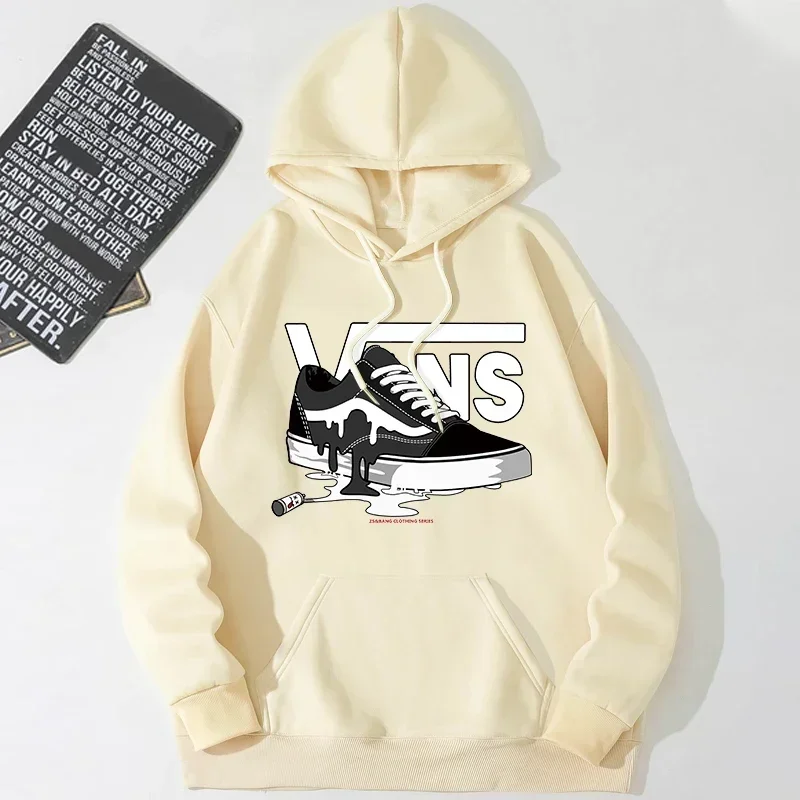 Thumbnail 4 - #44 Cheap Mens Hoodies Worth Buying