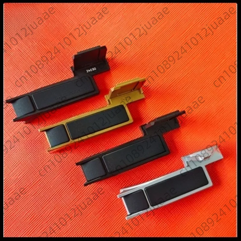 for Leica M11 M10 M10R M10-R M10-P replace EP-10S 24030 24014 Metal Hot Shoe Thumb-Up Hotshoe Thumb Up Grip only