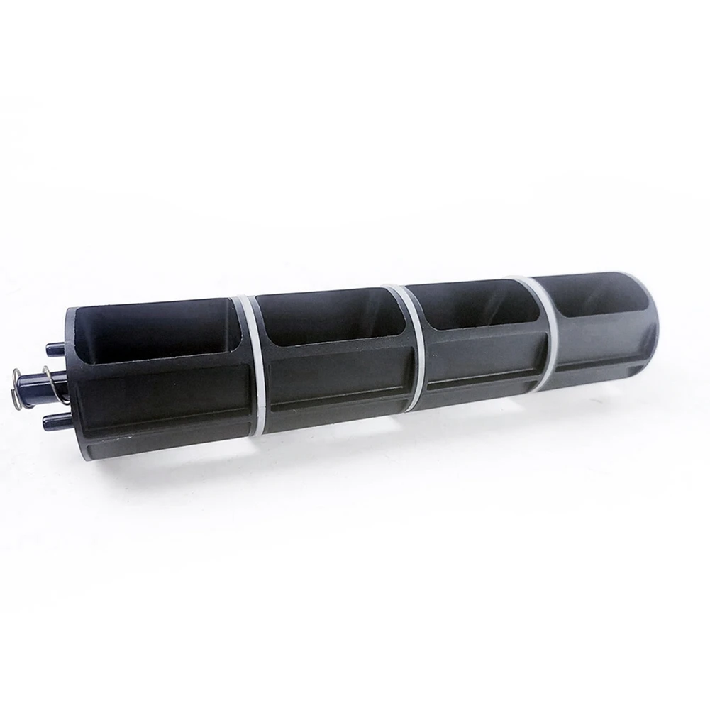 Valvola del tubo flessibile di scorrimento rotante del motore 1.8L V4 058133613 per - A4 1998 1999 A6 Quattro per Passat 1997 1998 1999 1.8L-M53K