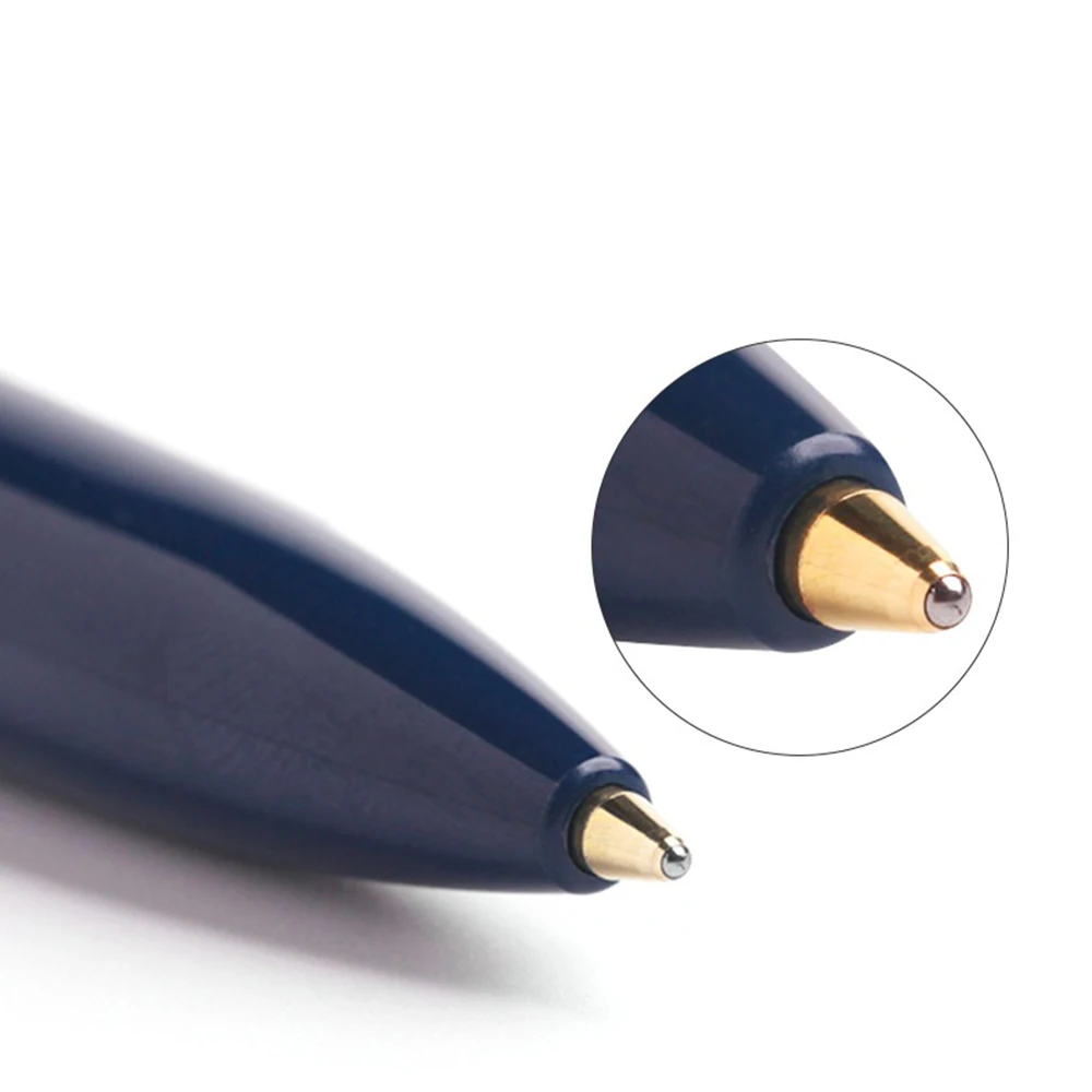Germany Schneider 4-in-1 Ballpoint Pen Press Type Multi Functional Pen TAKE4 4-color 0.7mm School Supplies Office Stationery