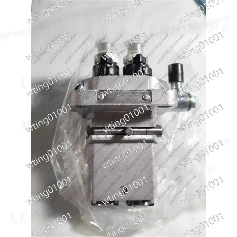 for 2M05PC5 High Performance Oil Pump Replacement Durable Engine Lubrication System Component Reliable Flow Control Unit