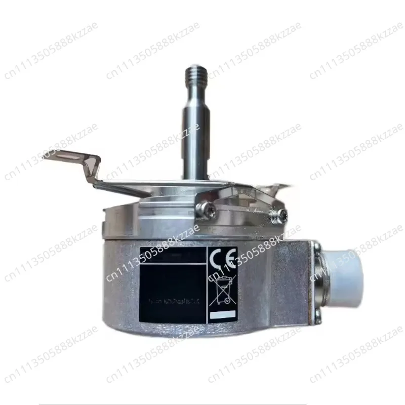 Hot selling new model 1 XP8001-1/1024 1XP8001-1 1024 1XP8012-10 1024 1XP8012-10/1024 1XP8032-10/1024 1XP8032-10 1024