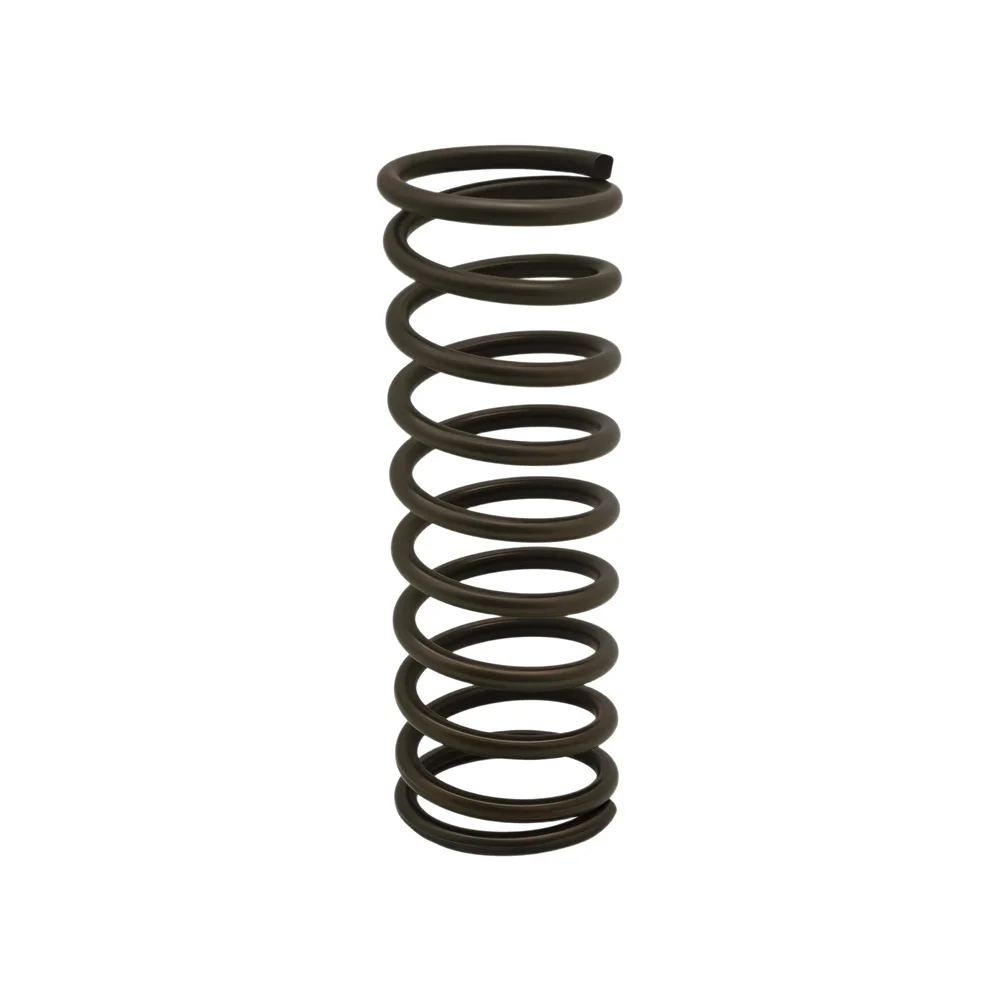 Replacement Trimmer Head Spring Coil for Autocut 40-2 Bump Head Replacement Part Spring Garden Power Tool Accessories