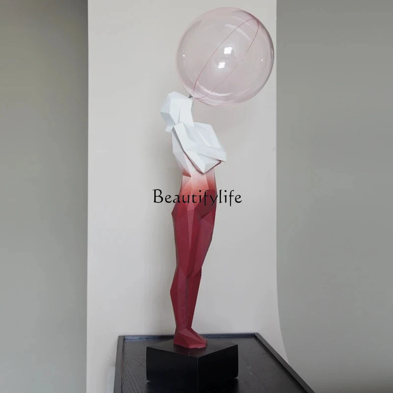 Che Soffia Bolle Ra… - image