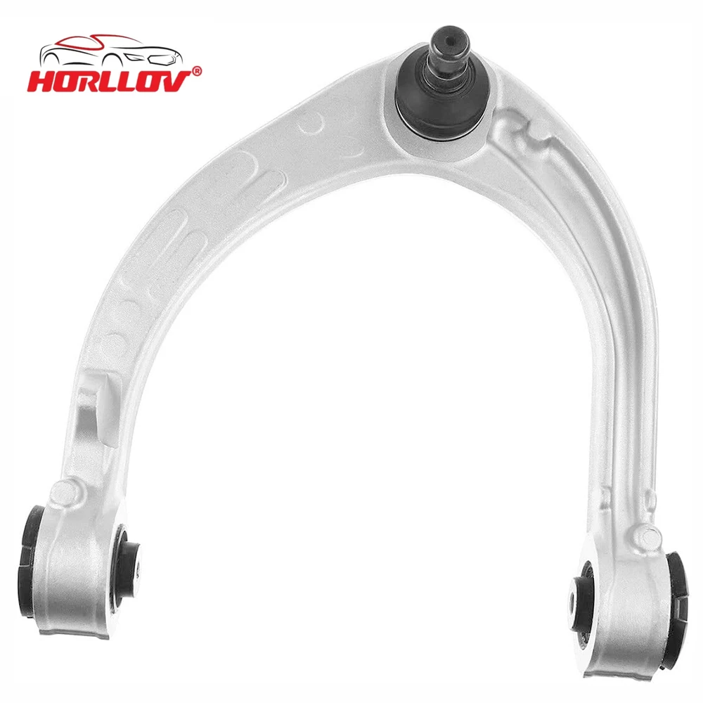 

Upper Front LR113268 LR113262 LR044841 LR044844 Control Arm for Range Rover Sport