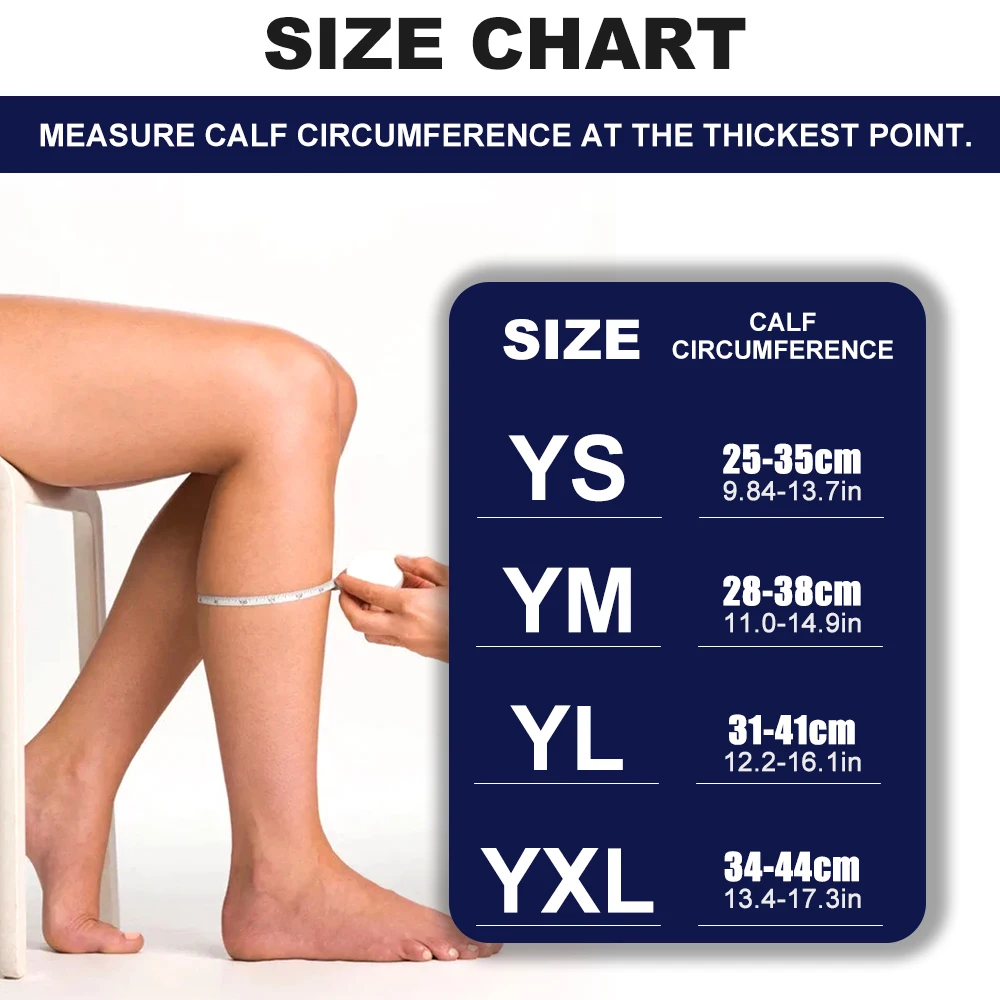 Thumbnail 4 - #4 Latest Baseball Leg Guards Offers