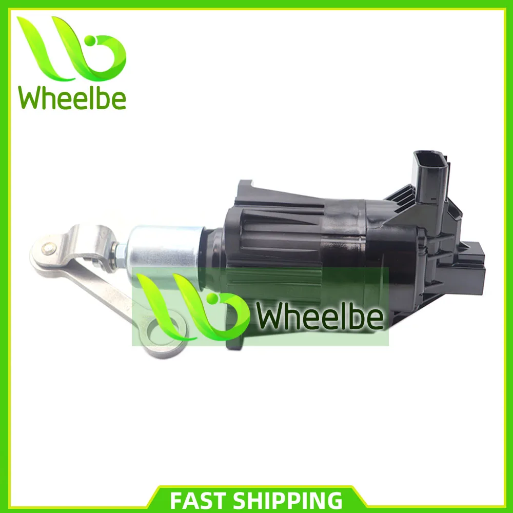 

New Electronic Turbo Wastegate Actuator For Honda 16-19 Civic 1.5T K6T52372 49373-07012 49373-07100 49373-07011