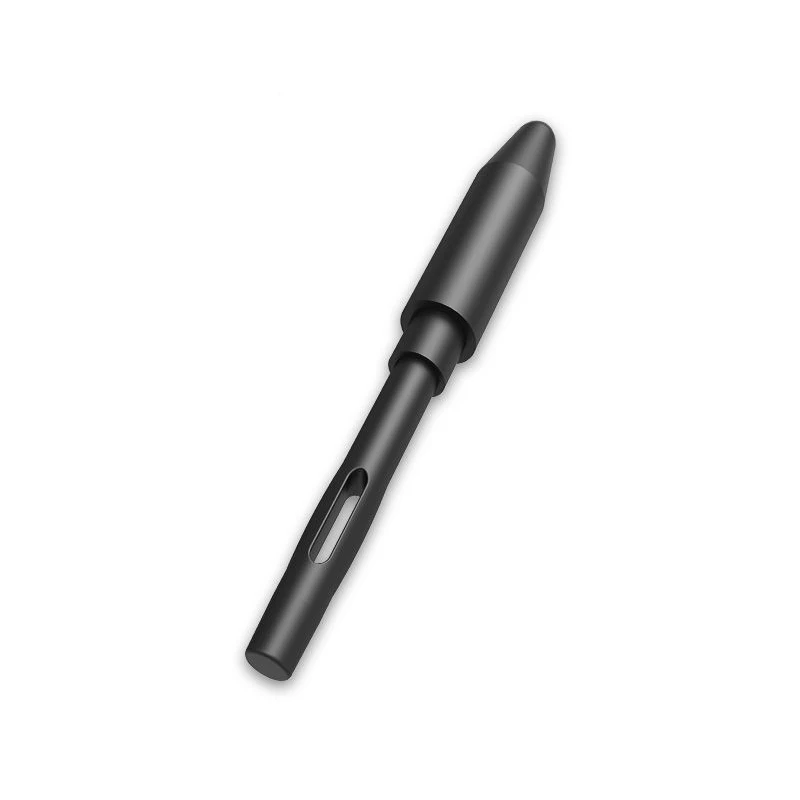 Graphics Tablet For Drawing HUION Stylus Nibs, Digital Pen Display Accessories, Pen Refill For PN05A/F P0N1 2 3 4 5 -10 Pieces