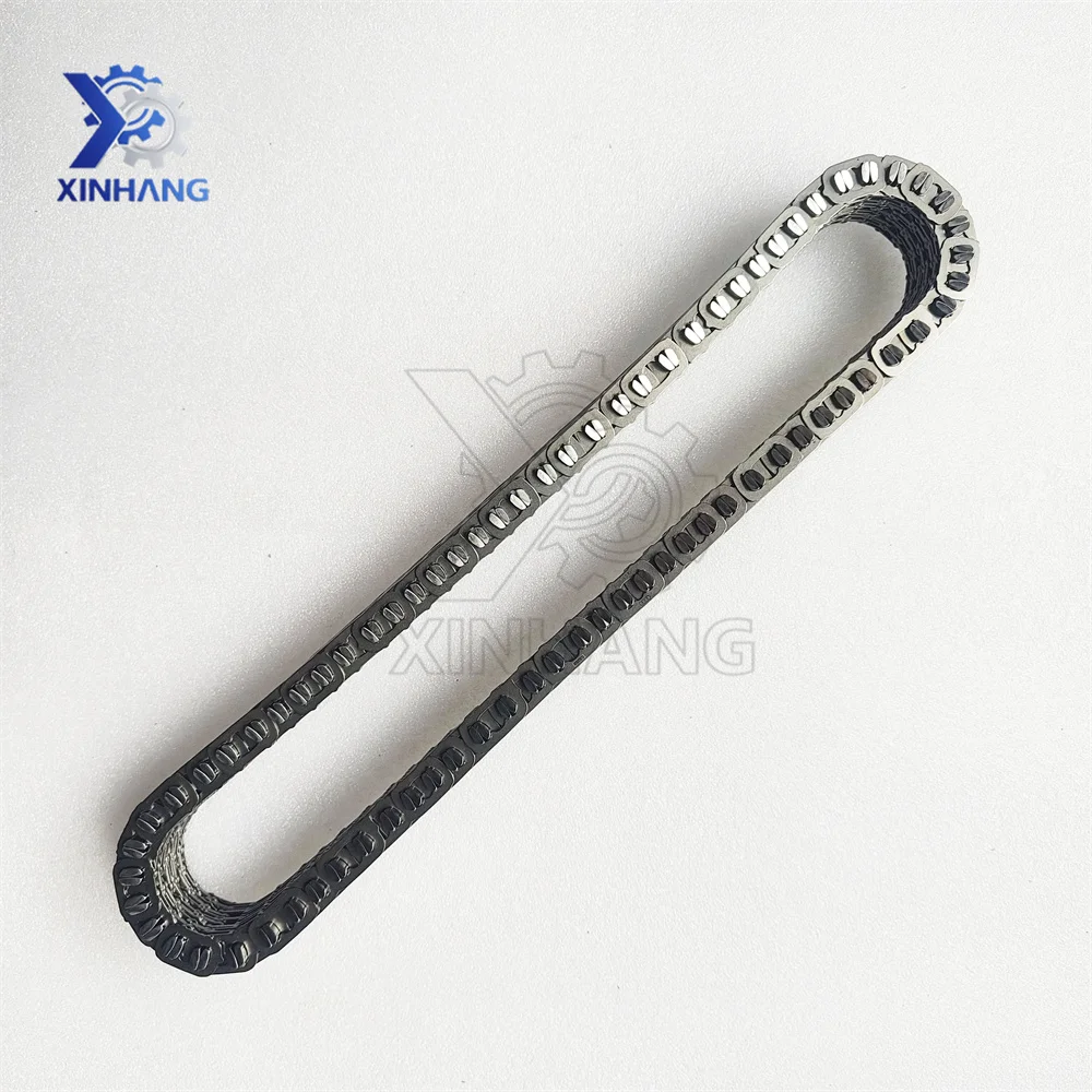 

0AW CVT Automatic Transmission Chain Belt 0AW331301B For Audi A4, S4, A5, S5, A6L