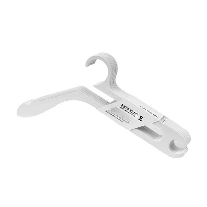 

Household clothes hanging floor bedroom, drying rack, folding storage artifact clothes support