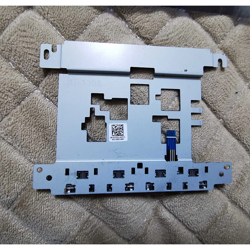 A+ For Dell Latitude E5440 E5540 Mouse Buttons Board A13313