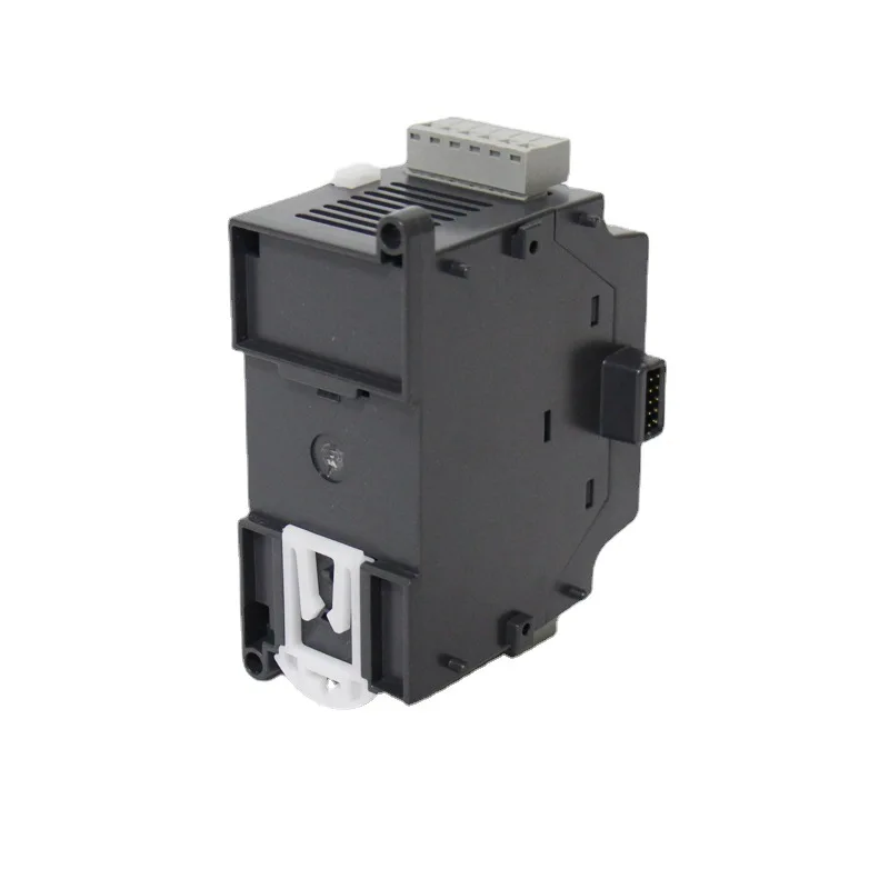 modulo-de-expansion-plc-digital