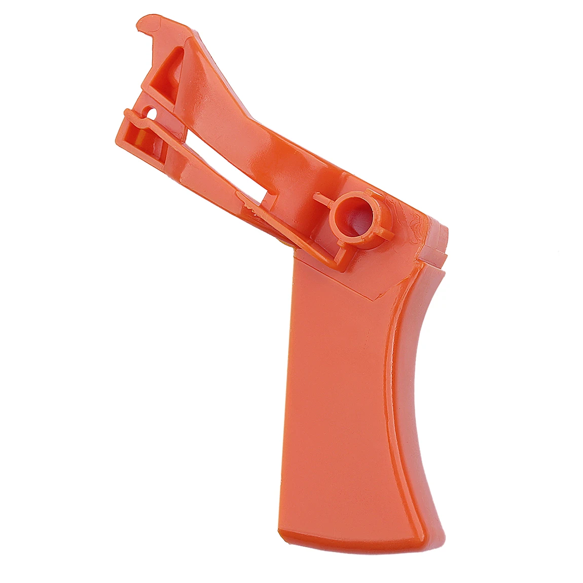 مشغل خانق لـ Stihl FS85 FS90 FS100 مناشير مقاصة محركات العشب مشذب العشب استبدال 4137-182-1000