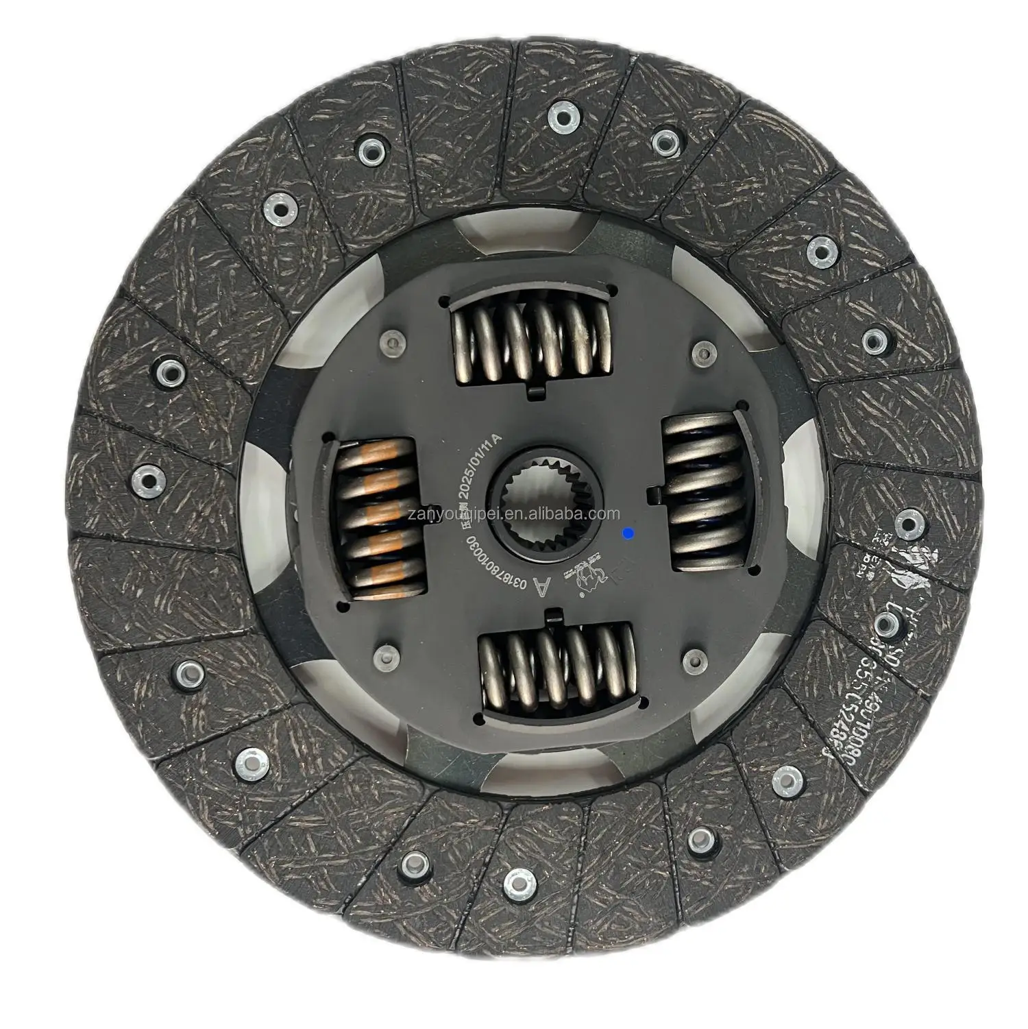 

Maxus T70 Manual Transmission Vehicle Clutch Set Brand New Original Accessories OE Number C00074698 C00074697 Clutch DISC