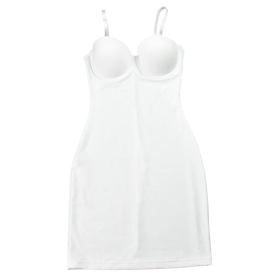 Kurze Bodycon Kleid Backless Dünne Riemen Feste Casual Sexy Ärmellose Sommer Hohe Taille Club Dünne Mini Kleider Damen Grundlegende – Detail 22