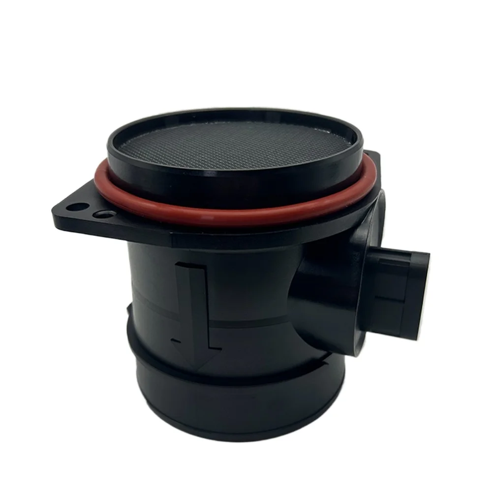 For Hyundai Kia 2.7L 3.3L V6 Petrol 2003-2012 Mass Air Flow Sensor MAF OEM 281643C100 281103C100