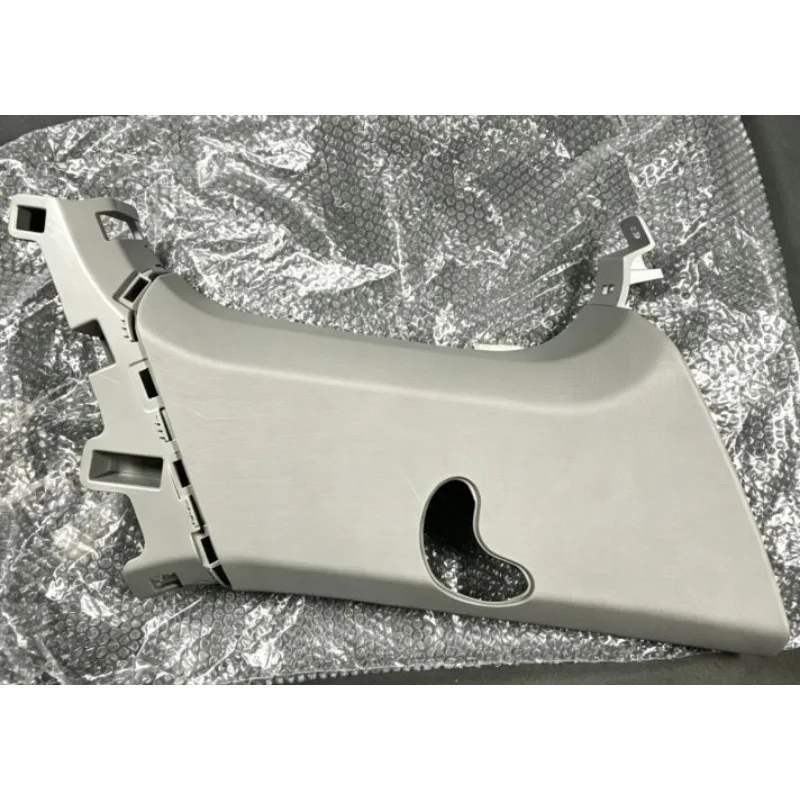 For Wuling HongguangS3 Interior Trim Panels A B C D Pillars Five-seat Seven-seat Cover Panels Housings Left Right Genuine