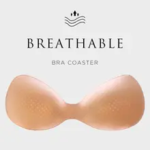 Maternity Nursing Bra #5