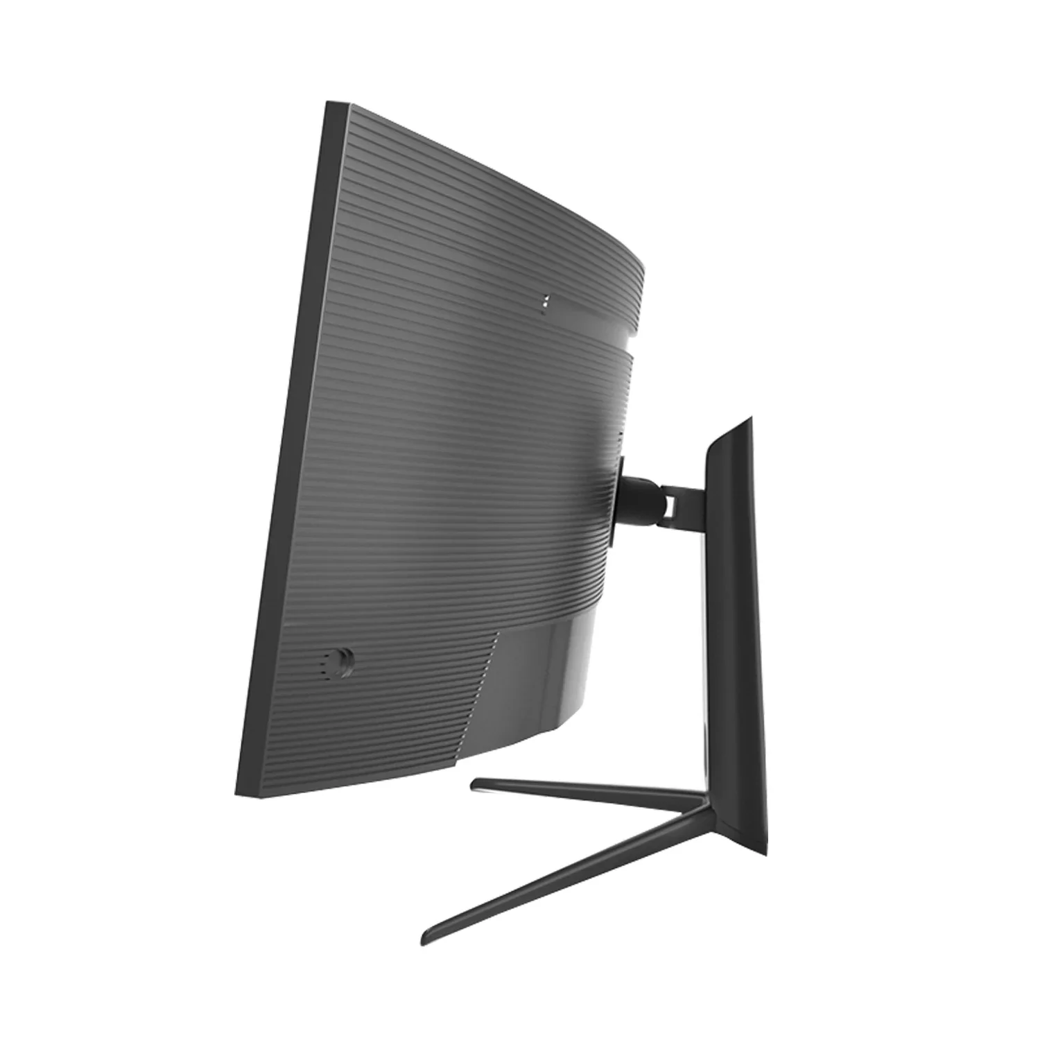 Cal ultraszeroki zakrzywiony Monitor LCD 5K 144Hz interfejs typu DP Monitor do komputera ostateczny dla komputer do gier pulpitu 3800R