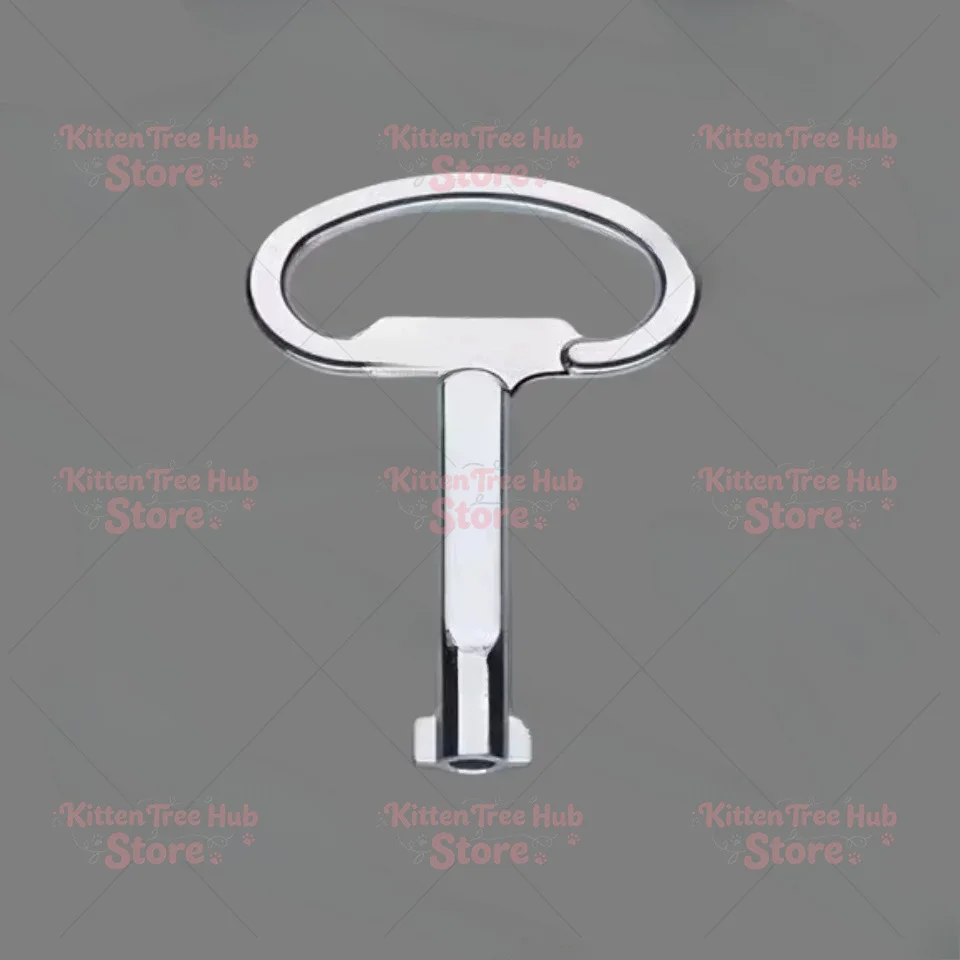 Rittal cabinet key distribution control box lock key
