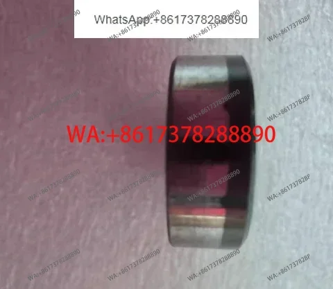 20pcs 1305 PDC Diamond composite inserts geological spherical flat drilling plate PDC cutter insert oil coal mine drill tooth